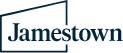 jamestown logo