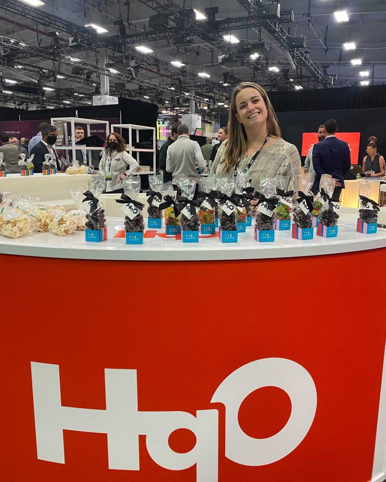 hqo-booth