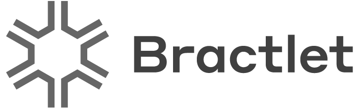 Bractlet_Logo_Horizontal_FullColor_RGB_Cropped