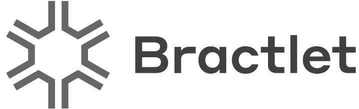 Bractlet_Logo_Horizontal_FullColor_RGB_Cropped Bractlet_Logo_Horizontal_FullColor_RGB_Cropped