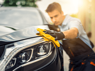 Car-Detailing