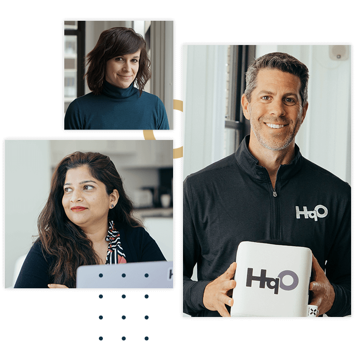 Careers at HqO