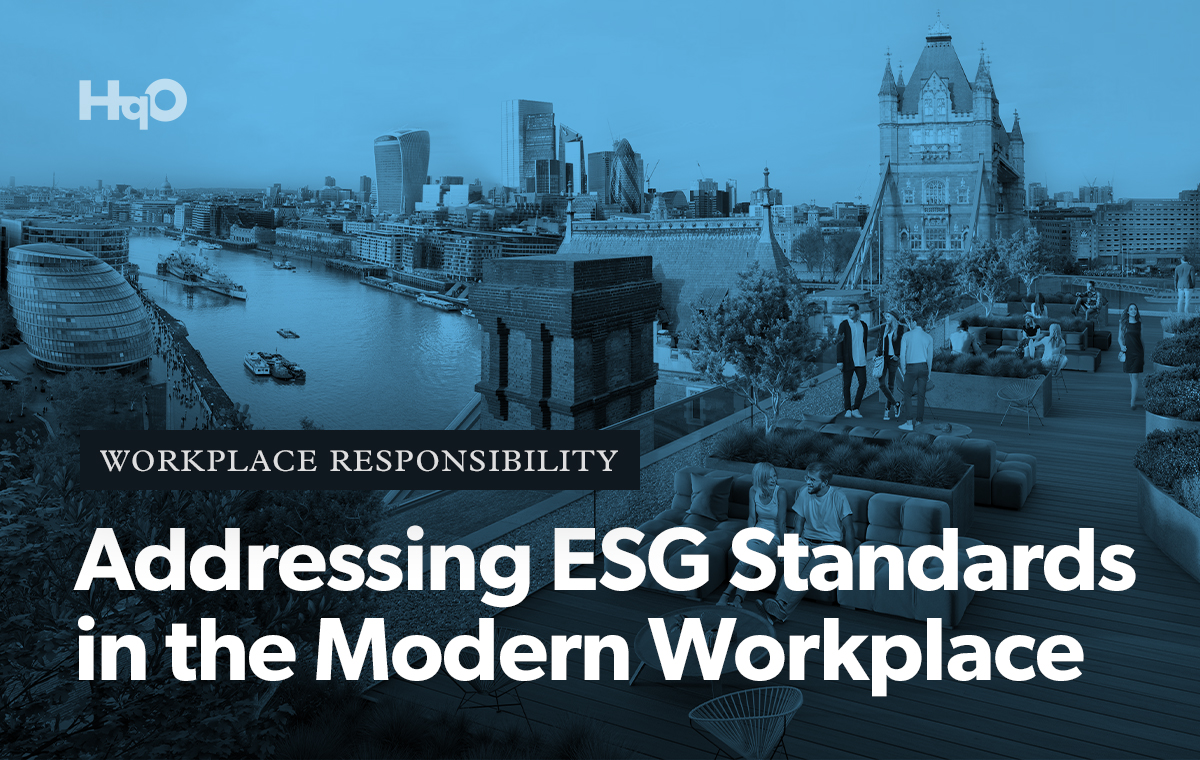 ESG-Guide-Blog-2-Blog