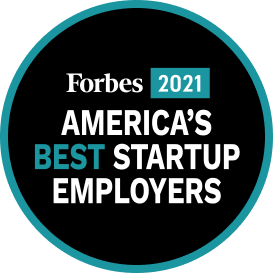 Forbes-Best-Startup-Employers