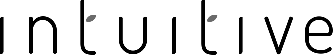_Intuitive-Logo-Black _Intuitive-Logo-Black