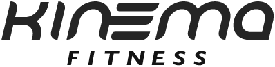 Kinema_logo