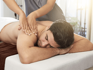 Massage