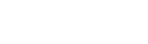 Pennybacker-Captial-4c