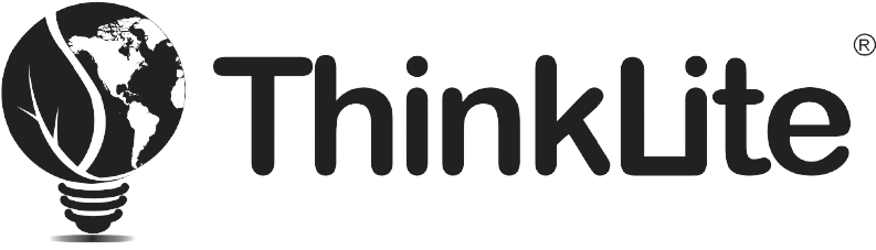 ThinkLite_Logo_without_tagline_black-removebg-preview