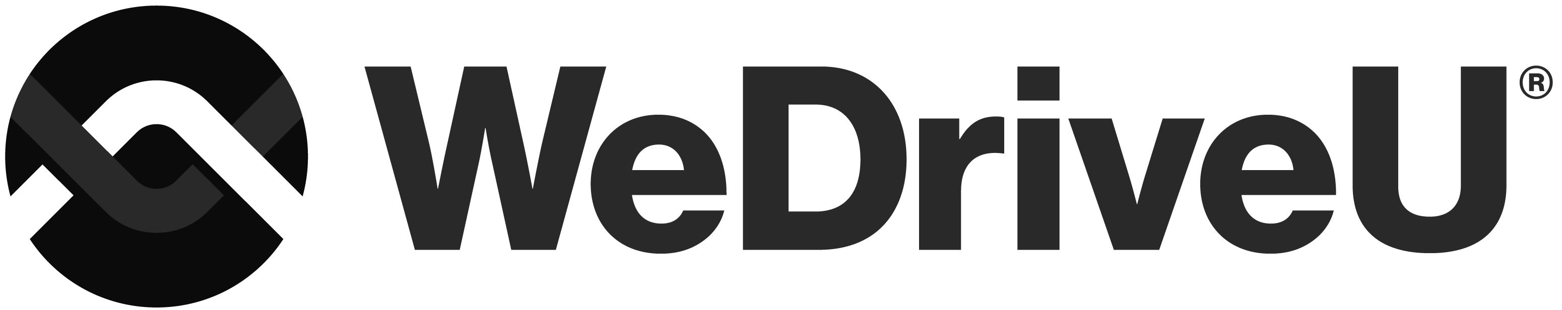 WeDriveU_logo_large