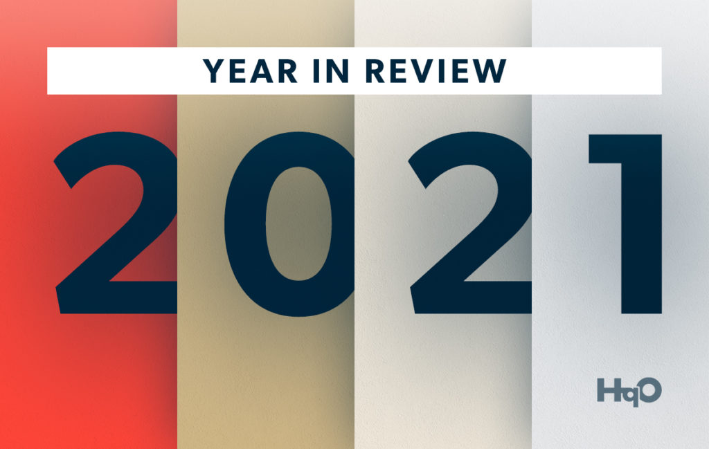 Year-in-Review-Blog-2021-Blog-Blog