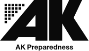 ak-preparedness