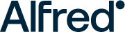 alfred-logo