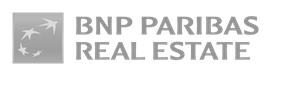 bnp-paribas-real-estate (1)