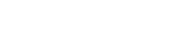 building-engines-logo