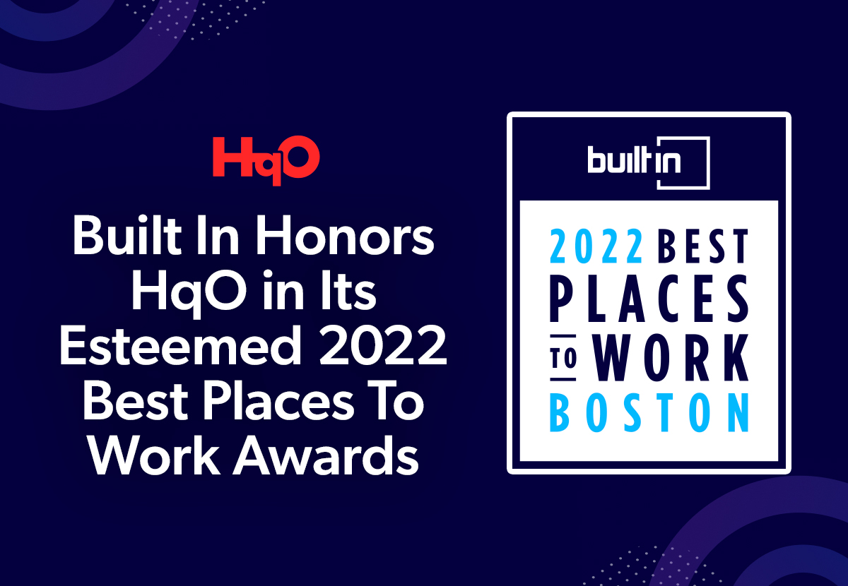 built-in-boston-press-release-thumbnail built-in-boston-press-release-thumbnail