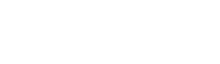 cadillac-fairview-logo