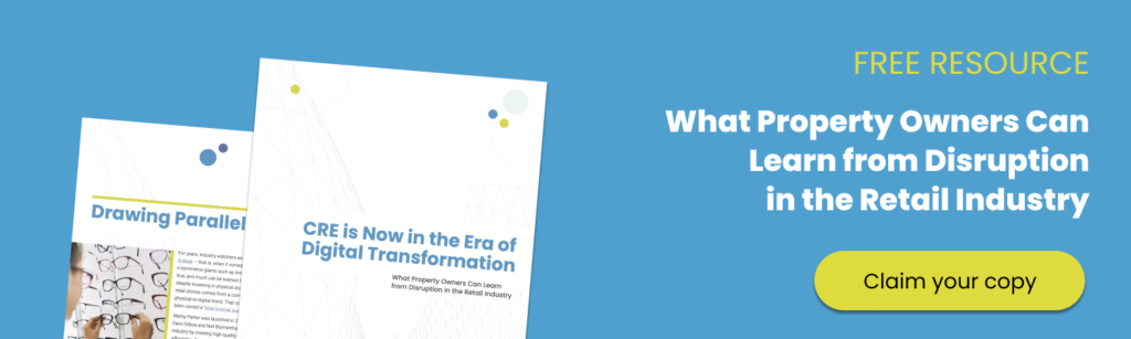 digital-transformation-ebook