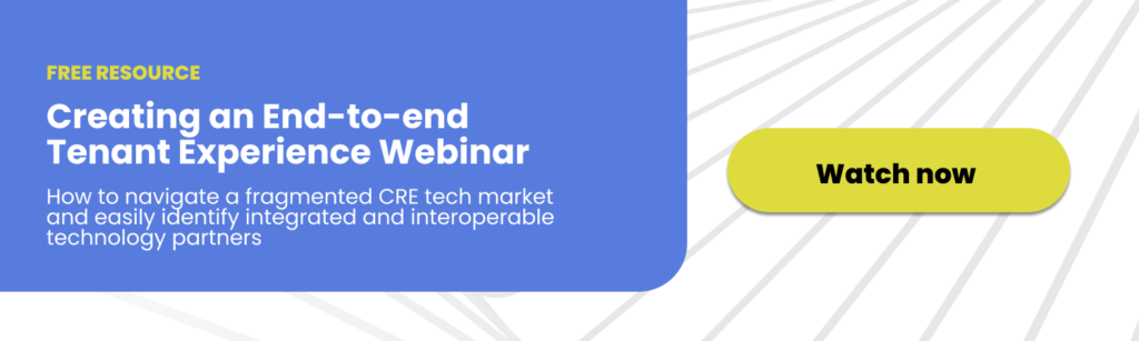 end-to-end-tex-webinar