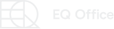 eq-office-white