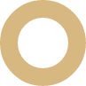 gold-circle