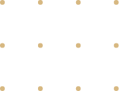 gold-dots-side gold-dots-side
