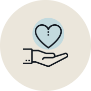 ico-charity ico-charity