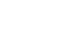 Lincoln Property Logo