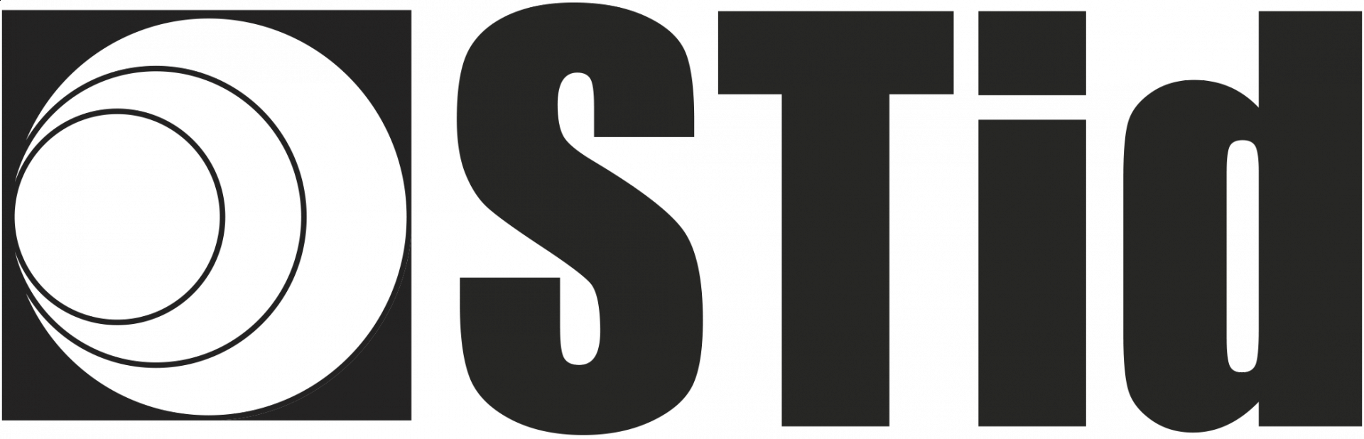 logostid logostid
