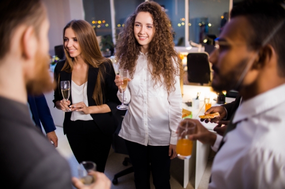 new-year-office-party-2021-09-24-04-14-26-utc new-year-office-party-2021-09-24-04-14-26-utc