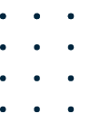 prop-ops-dots2 prop-ops-dots2