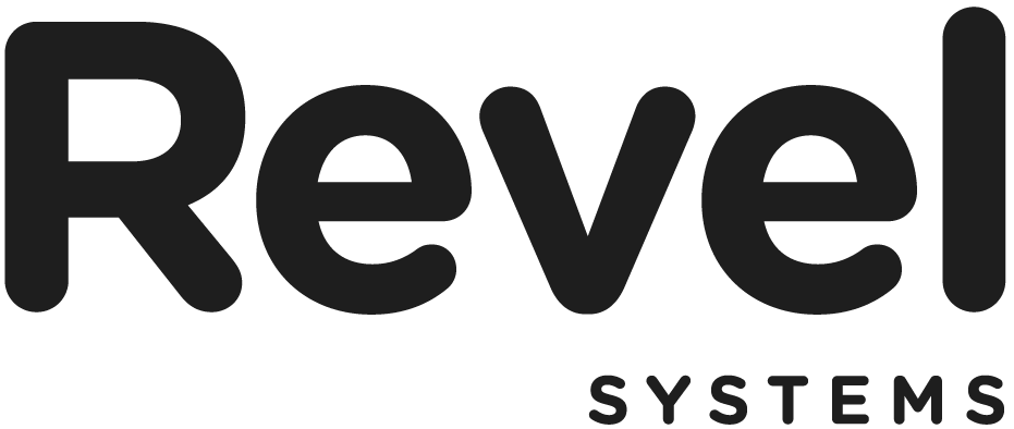 revel-systems-logo_0