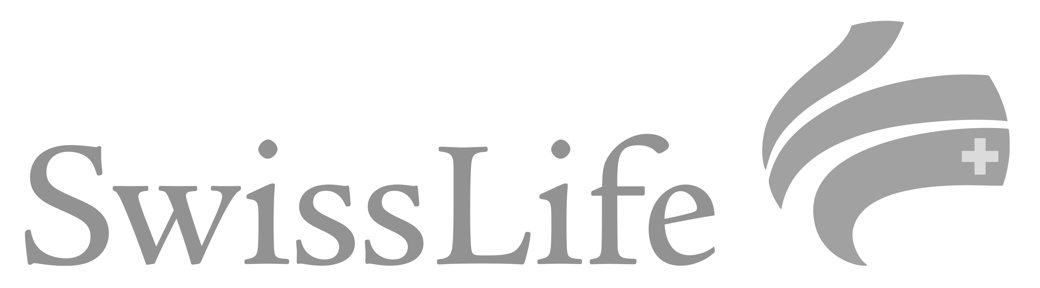 swiss_life_logo_logotype_swisslife (1)