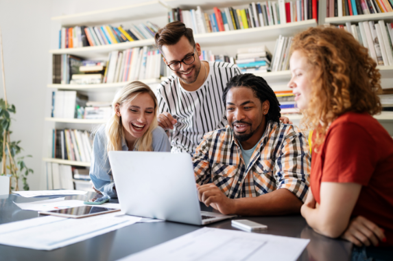 workplace-engagement-sol workplace-engagement-sol