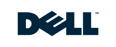 Dell Logo