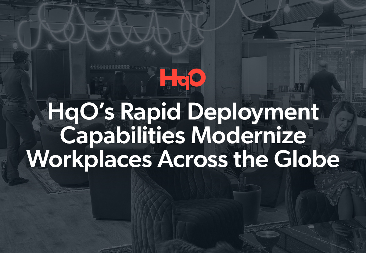 Momentum-Press-Release-Thumbnail HqO’s Rapid Deployment Capabilities Provide Modern Workplaces | HqO