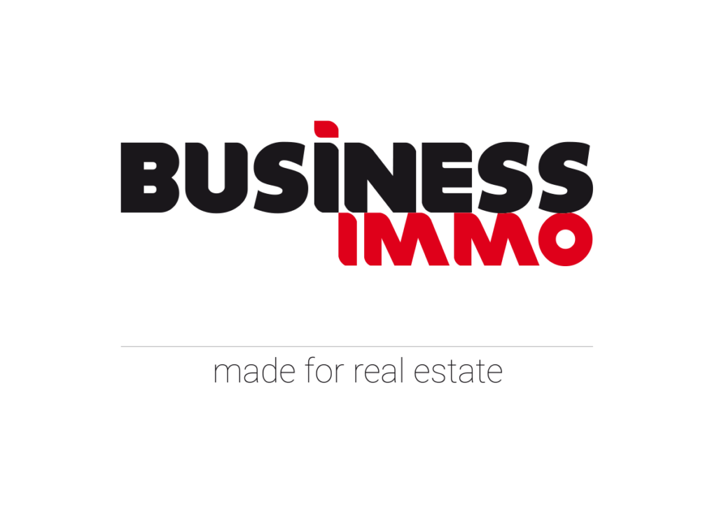 businessimmo