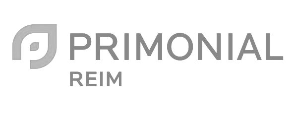 Primonial REIM