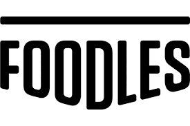 logo Foodles