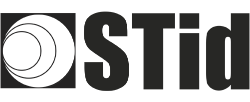 logo-stid