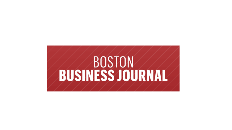 Boston Business Journal