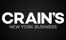 Crain's New York