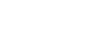 CREtech