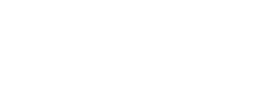 Leesman-logo Leesman