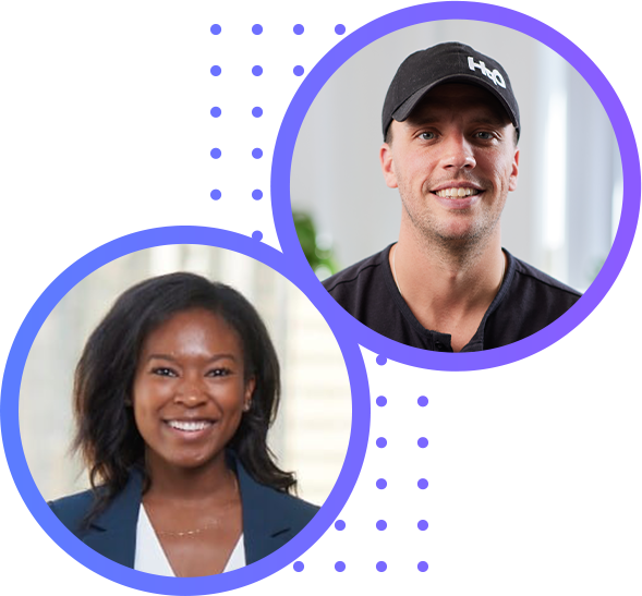 EXPERIENCE Speakers