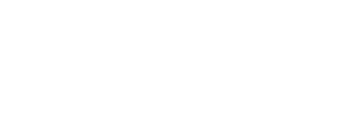 Purposeful-intent-logo Purposeful Intent