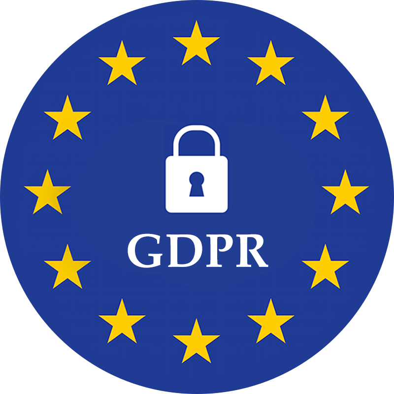 HqO GDPR Compliance