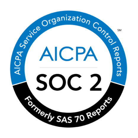 HqO SOC 2 Compliance