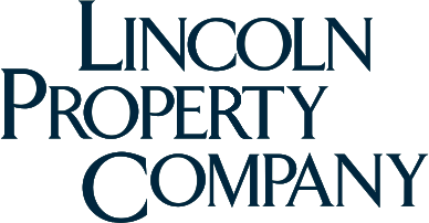 Lincoln Property Company