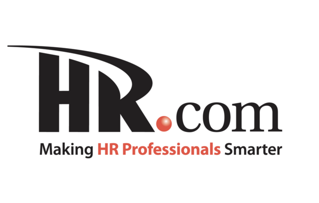 hr.com logo